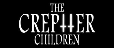 the creptter children logo