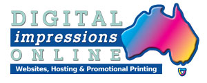 Digital Impressions Online
